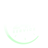 24 Hours Service