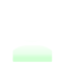 Telegram Manager