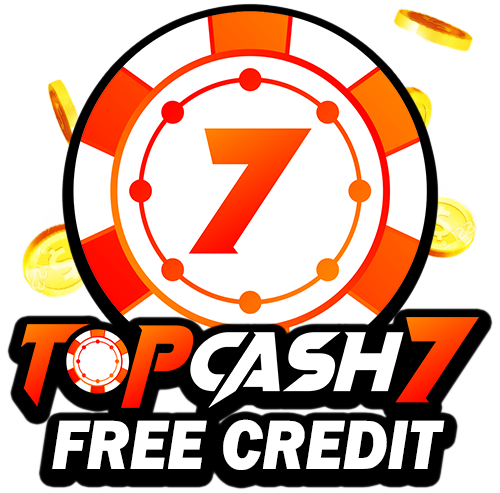 topcash7